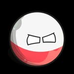 Robert wiss - @wiss_robert - Instagram