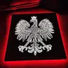 Robert Wiss - @robert.wiss5 - TikTok