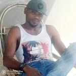 Robert Wissa - @wissa.robert - Instagram