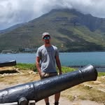 Robert Wisse - @robertwisse00 - Instagram