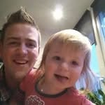 Robert Wisselink - @robertwisselink - Instagram