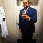 Robert Wissen - @wissenrobert - Instagram