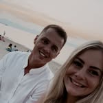 Robert Wisser - @robertwisser - Instagram