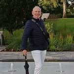 Robert Wissgens - @robertwissgens - Instagram