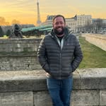 Robert Wissing - @robertwissingrealestate - Instagram