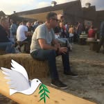 Robert Wissink - @robert.wissink.39 - Instagram