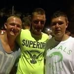 Robert Wissink - @robertwissink - Instagram