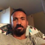 Robert Wißler - @robertwissler - Instagram