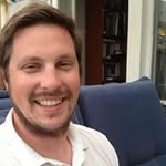 Robert Wissler - @wisslerrobert - Instagram