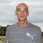 Robert Wissler - @robert.wissler.9 - Instagram