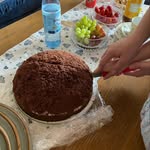 Robert Wißmann - @wissmann.robert - Instagram