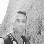 Robert Wissmann - @wissmannrobert - Instagram