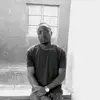 wissrobert - @wissrobert - TikTok