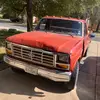 No one24688 - @robertwitherell0 - TikTok