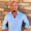 Robert W - @robertwitherell08 - TikTok
