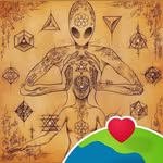 Robert Witherell - @robert133444 - Instagram
