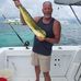 Robert Witherell - Facebook