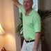 Robert Witherell - Facebook