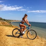 Roberto Witherell - @roberto.witherell - Instagram