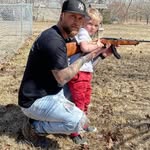 witherell Robert - @witherellrobert - Instagram