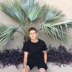Robert Witkowski - @robertwit_ - Instagram