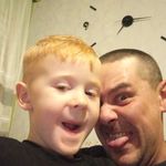 Robert Witkowski - @witkowskirobert1987 - Instagram