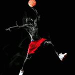 Robert Witkowski - @vitoswit - Instagram