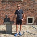 Robert Witkowski - @witkowski4855 - Instagram