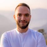 Robert Witkowski - @rwitkowski1 - Instagram