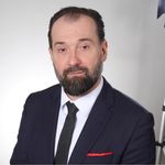 Robert Witkowski - @witkowski5074 - Instagram