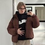 Robert Witkowski - @witkowskirobert_ - Instagram