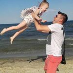 Robert Witkowski - @robert_witkowski_ - Instagram