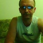 Robert Witkowski - @robert.witkowski.3954 - Instagram