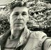 Robert Witkowski - Facebook