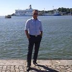 Robert Witkowski - @robertwitkowski9 - Instagram