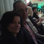 Robert Witkowski - @witkowski15 - Instagram