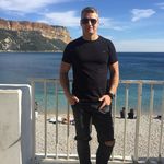 Robert Witkowski - @witkowskirobert - Instagram