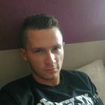 Robert Witkowski - @witkowskirobert059 - Instagram