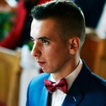 Robert Witkowski - @rwitkowski6130 - Instagram