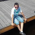 Robert Witkowski - @witkowski7136 - Instagram