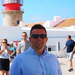 Robert Witkowski - @robertwitkowski09 - Instagram