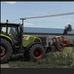 Robert Witkowski - Facebook