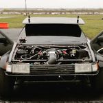 Robert Witkowski - @rwmotors_ - Instagram