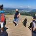 Robert Witkowski - Facebook
