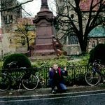 Robert Witkowski - @robert.witkowski.5473 - Instagram