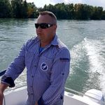 Robert Witkowski - @robertwitkowski - Instagram