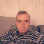 Robert Witkowski - @look303 - Instagram