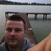 Robert Witkowski - @robertwitkowski19 - TikTok