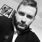Robert Witkowski - @witkowski.robert - Instagram