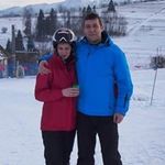 Robert Witkowski - @witkowski1700 - Instagram